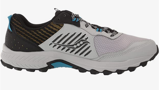 Saucony 11.5 cheap