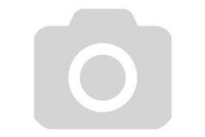 Блоки живлення для SONY