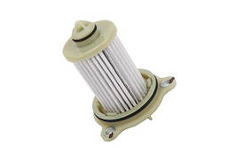 Фільтр оливний АКПП GM 24297793 Buick Regal