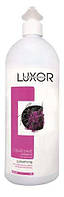 Шампунь для сохранения цвета окрашенных волос LUXOR Professional Серия "Color Save" 1000мл
