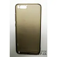 Чехол-накладка OuCase for Aspor для Xiaomi Mi 6- тонированный