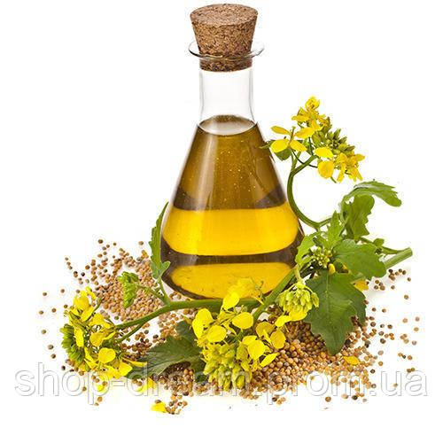 Рапсовое масло рафинированное 1 литр (ID#1659454013), цена: 158.10 ...