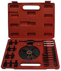 Пристосування для зняття і установки шківів HESHITOOLS HS-E3319