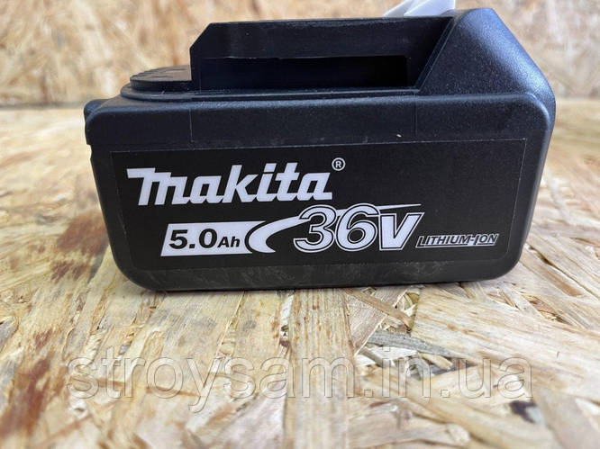 Купить Аккумуляторная пила, аккумуляторная цепная пила, электропила ...