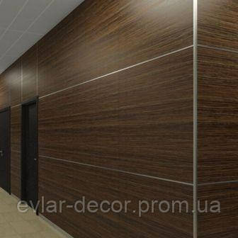 Купить Плити Compact HPL, цена — Prom.ua (ID#1659460333)