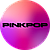 Pink Pop