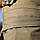 Штани Helikon-Tex® Hybrid Tactic Pants® - PolyCotton Ripstop - Mud Brown, фото 4