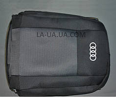 Авточохли в салон Audi 100 (C4) 1990 -1996 Sedan