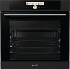 Духовой шкаф Gorenje GP898B (код 1341738)