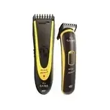 Набір для стрижки машинка і тример Ga.Ma GC542 Sport - HF + GT527 Sport GM2510, фото 2