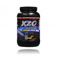 Протеин XTREME XZO Nutrition (Whey Protein 85%) + BCAA 1000г