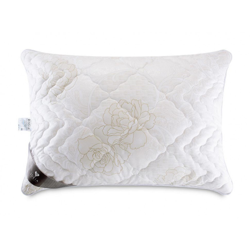 Подушка Air Dream Classic, тмІдея 40х60см  чохол з внутрішньою подушкою на блискавці, фото 1