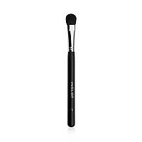 Пензлик для нанесення косметики Inglot 27Р