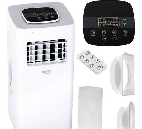 Іонізатори, очищувачі, зволожувачі