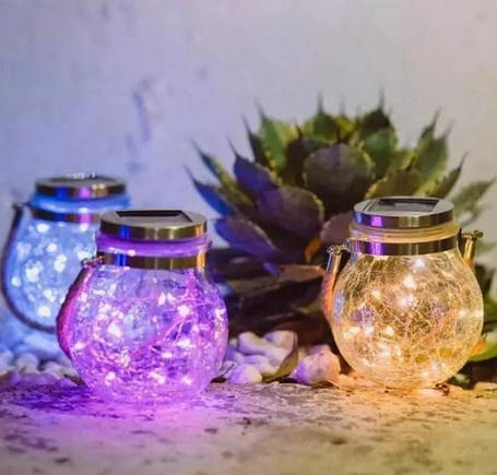 Світлові прилади