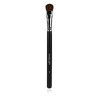 Кисть для нанесения косметики Inglot 28РО