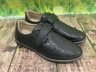 Туфлі Tom.m р.35-38, ТМ-7, ТМ-115