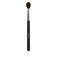 Пензель для нанесення косметики Inglot 4SS