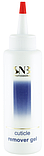 РЕМУВЕР ДЛЯ КУТІКУЛИ SNB, 100 МЛ, фото 2