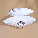 Подушка Air Dream Premium, тмІдея 70х70 см, фото 2