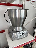 Машина для збивання вершків Hobart G R 5