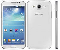 Новий смартфон Samsung GALAXY Mega GT-I9152