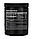 Universal Super Cuts 144 tabs, фото 3