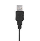 ⇒ USB кабель для програмування цифрових рацій Baofeng DMR, фото 4