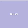 faino.dity