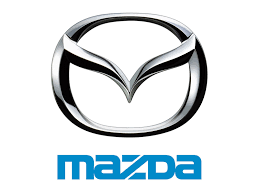 Запчастини Mazda