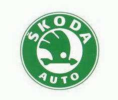 Запчасти Skoda Felicia