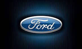 Частини Ford Mondeo, Focus