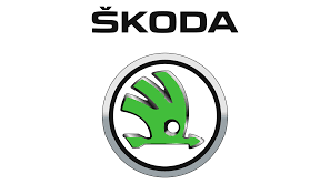 Запчасти Skoda Fabia