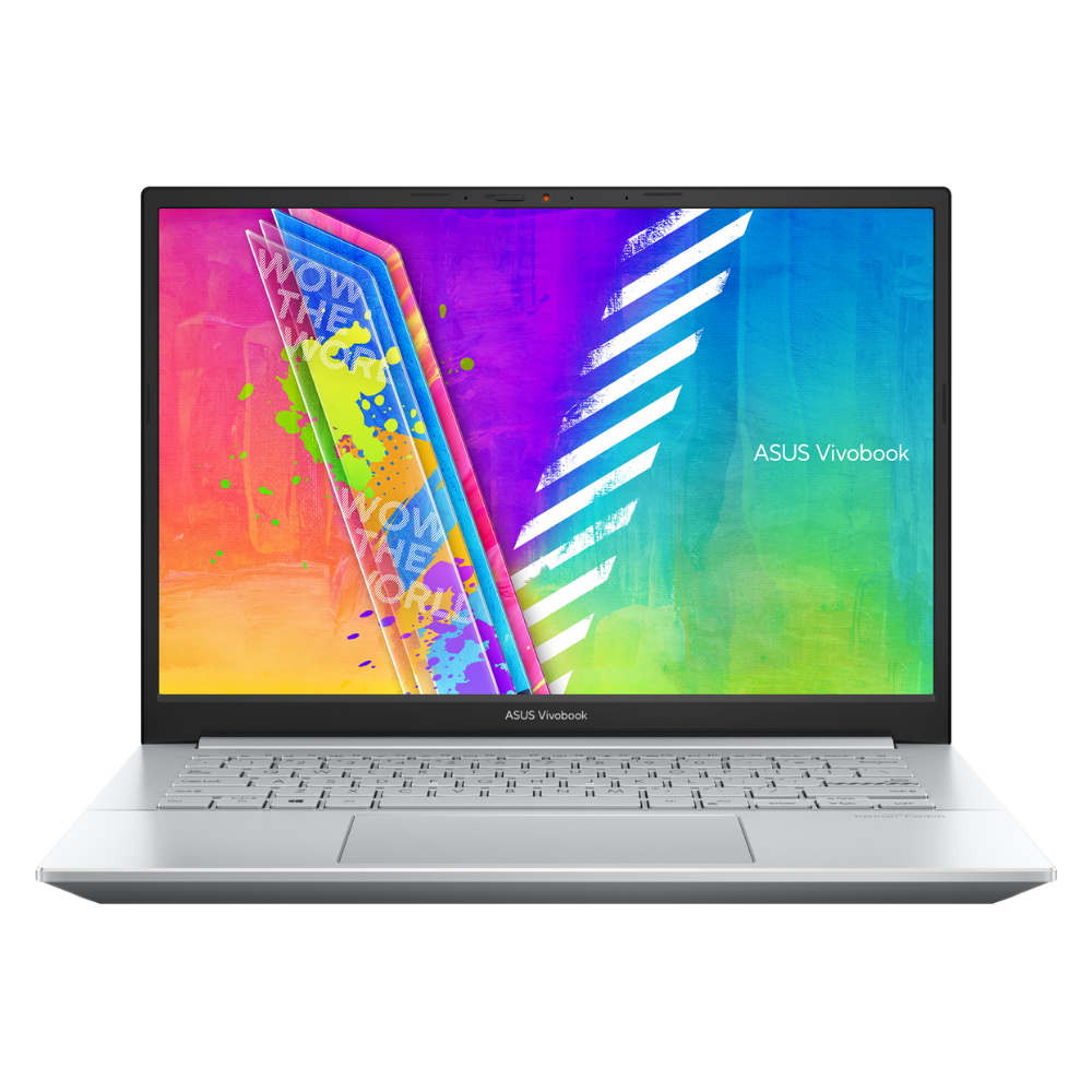 Ноутбук ASUS Vivobook Pro IPS K3400PH-KP106 (90NB0UX3-M02270)