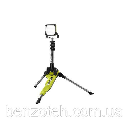 Ліхтар RYOBI R18TL-0 (без АКБ та зарядного пристрою), фото 1