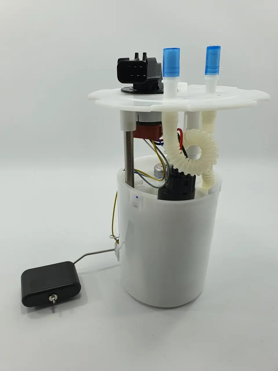 Насос топливный Авео производитель Корея купить в Мукачеве по самой ...