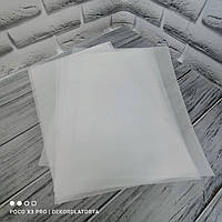 Вафельний папір ультратонний  Modecor 25 шт