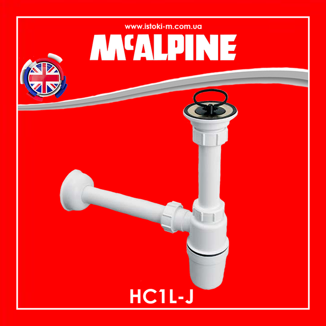 Сифон для умивальника HC1L-J McAlpine_сифон для умивальника пластик_сифон для умивальника з пробкою_сифон для умивальника McAlpine_Mcalpine_сифони McAlpine_сифони mcalpine для раковин_HC1L-J McAlpine_сифон HC1L- J McAlpine_сифон умивальник вихід 32мм_пляшковий сифон mcalpine_Сифон для умивальника ТМ McAlpine HC1L- J_Сифон для умивальника McAlpine HC1L-J_Сифон для умивальника McAlpine випуск 32 мм білий HC1L_Сифон mcalpine для умивальника з пробкою_Сифон для умивальника 1 1/4х32мм HC1L- J McAlpine_Сифон для умивальника 1 1/4х32 мм_пластиковий сифон для умивальника з пробкою_сифон для умивальника пластиковий з пробкою_McALPINE HC1L-J_Сифон для умивальника McALPINE 1 1/4x32 мм HC1L-J_Сифон для умивальника McAlpine HC1L- J_Сифон для умивальника зі зливом і пробкою HC1L-J McAlpine_Сифон для умивальника зі зливом і пробкою_Сифон для умивальника з пробкою mcalpine_Сифон для раковини 1 1/4x32 мм із сіткою з нержавіючої сталі та гумовим корком_Сифон для раковини з пробкою
