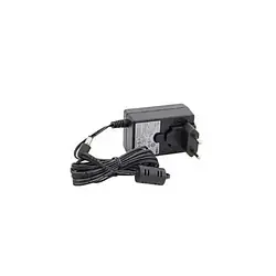 Блок живлення для IP-телефона Alcatel-Lucent 8001 Power supply 5V Type C plug compatible with o 3MG08005AA