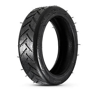 Покришка для самоката M365 и M187, Чорний