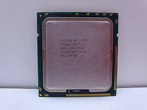 Процессор Intel® Core™ i7-920 socket 1366