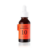 It's Skin Power 10 Formula Q10 Effector Сироватка з коензимом, 30 мл