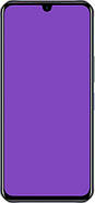 Смартфон Infinix Note 11 6/128Gb Celestial Snow, фото 3