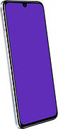 Смартфон Infinix Note 11 6/128Gb Celestial Snow, фото 6