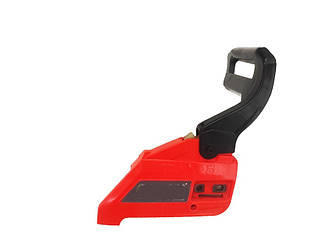 Кришка гальма бензопили 3800