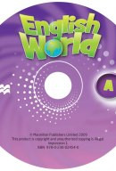 English World 5 Audio CD - фото 2 - id-p271072337