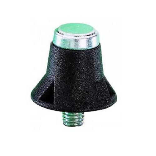 Купить Шип сменный комбинированный для футбольных бутс - 1 шт, цена 99 ...