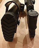 Тюнінг комплект для АК 74., фото 4