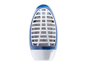 Livarno Home UV Light Вбивця комарів Оригінал