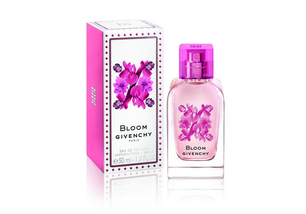 Givenchy Bloom ID 21251198 224 Prom.ua